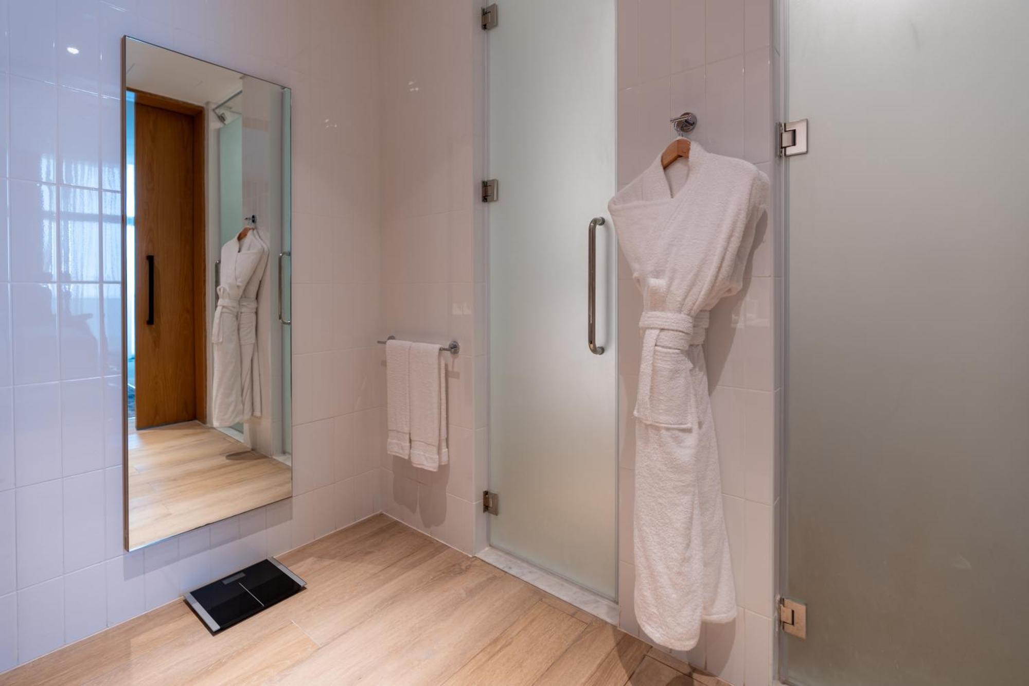 West Walk Retaj Hotel Al Rayyan 외부 사진