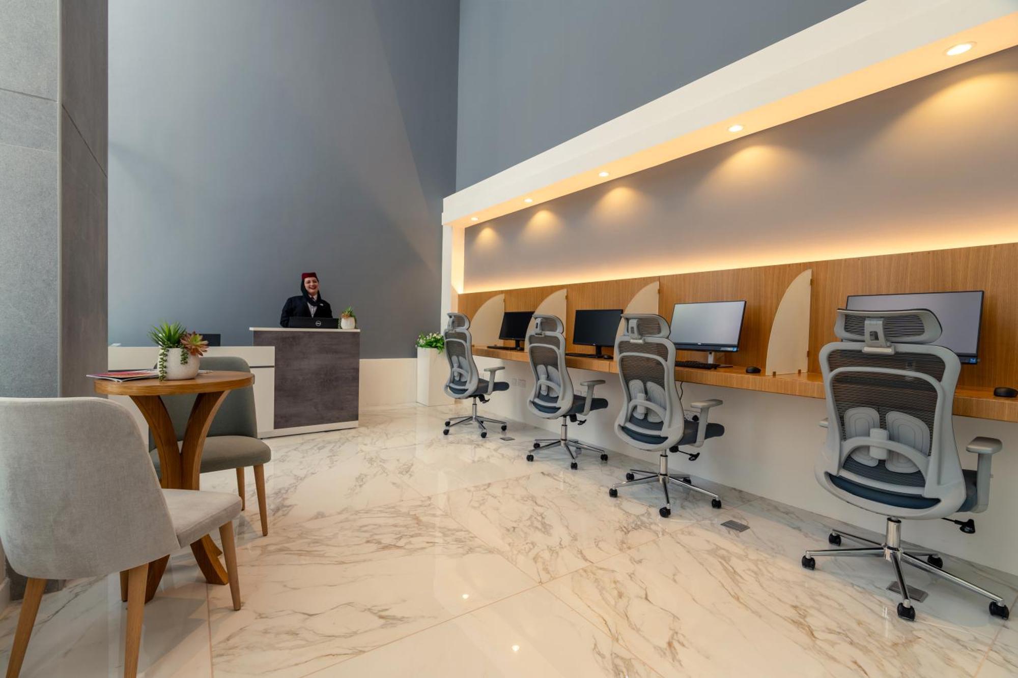 West Walk Retaj Hotel Al Rayyan 외부 사진