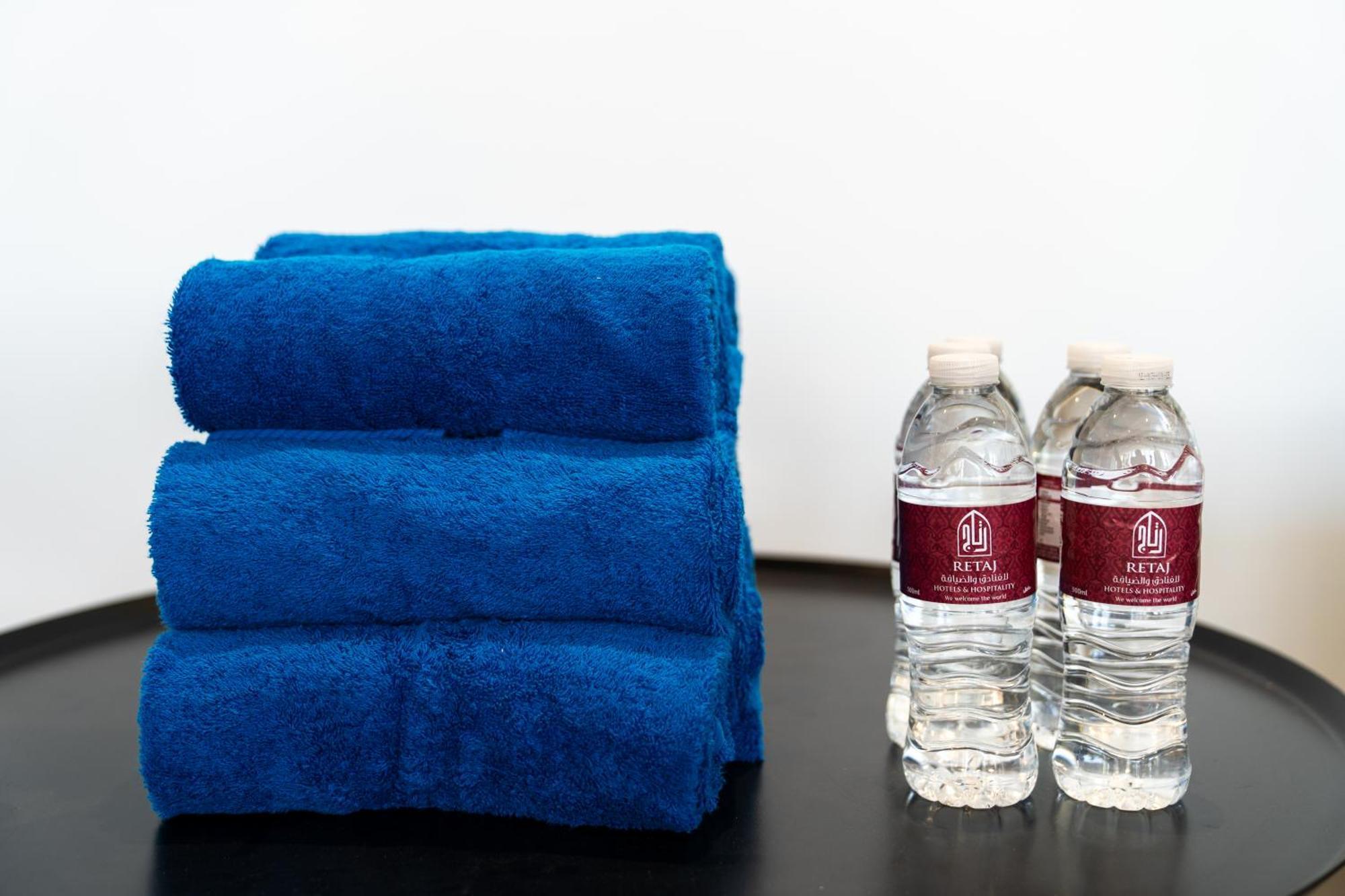 West Walk Retaj Hotel Al Rayyan 외부 사진