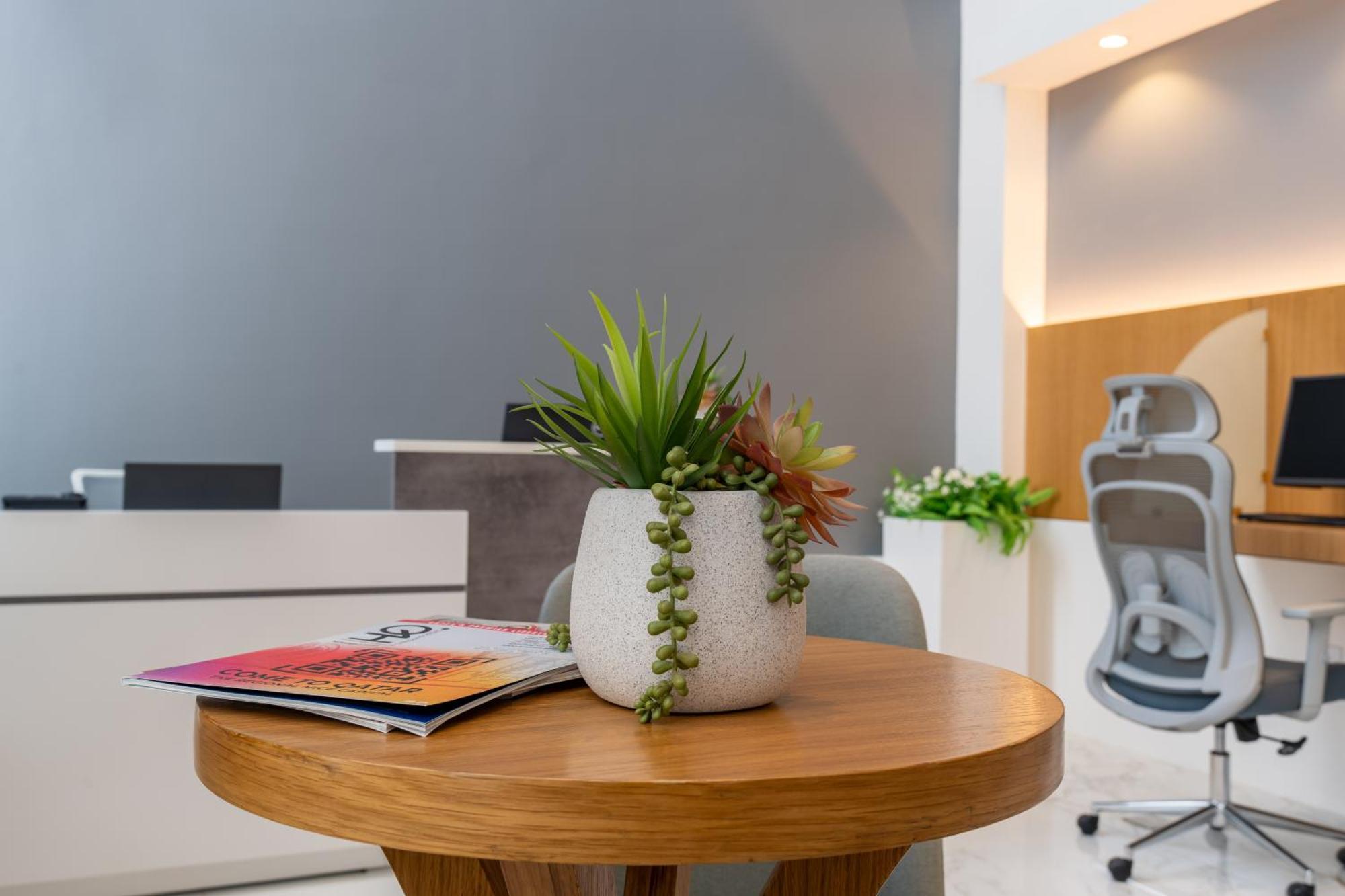 West Walk Retaj Hotel Al Rayyan 외부 사진