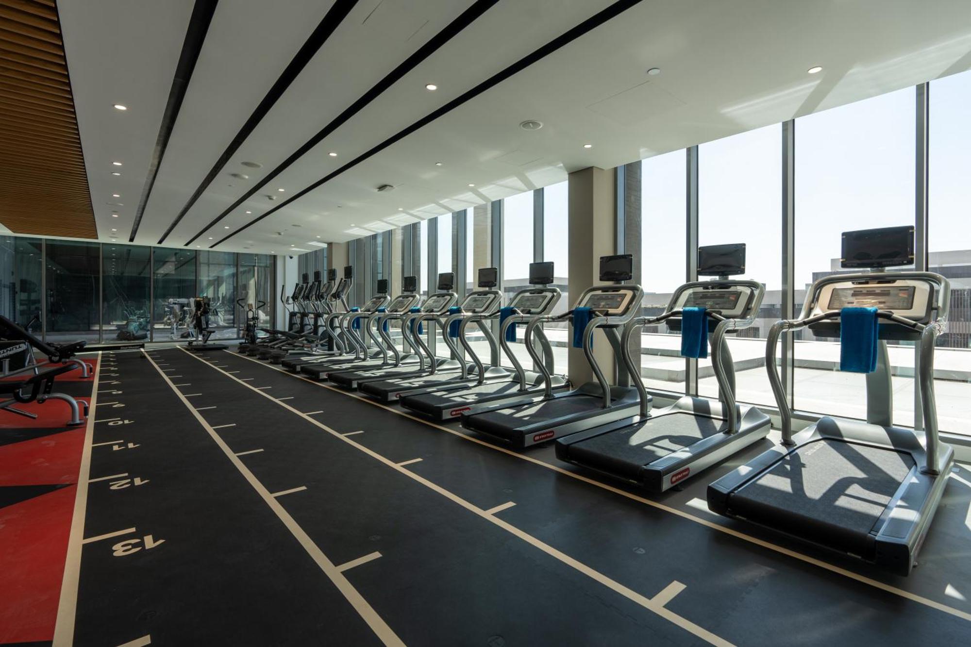 West Walk Retaj Hotel Al Rayyan 외부 사진