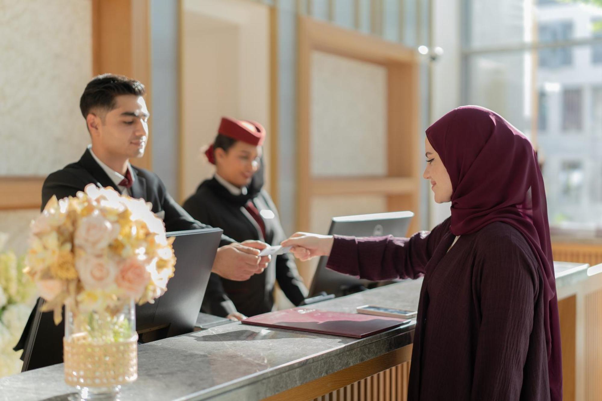 West Walk Retaj Hotel Al Rayyan 외부 사진