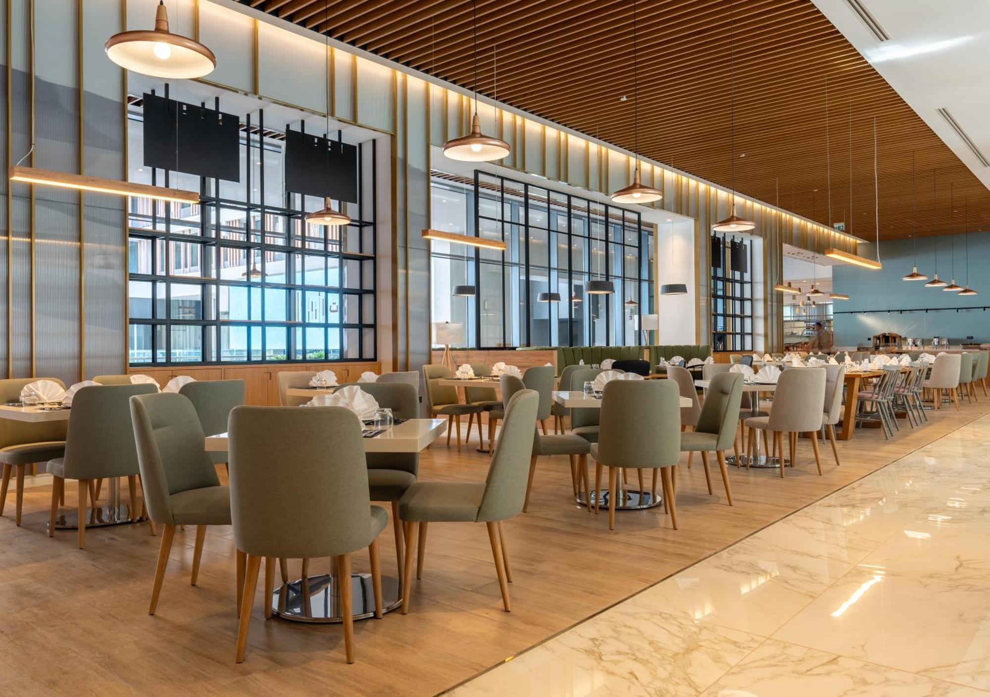 West Walk Retaj Hotel Al Rayyan 외부 사진